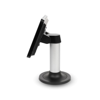 Elo E160104 Accessory