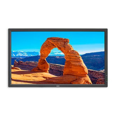 NEC V423-DRD Digital Signage Display