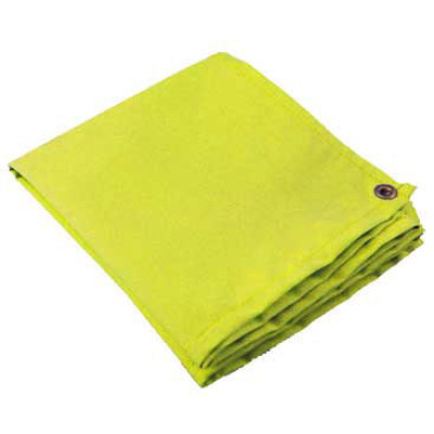 Brady 3928-1400 Backdrop