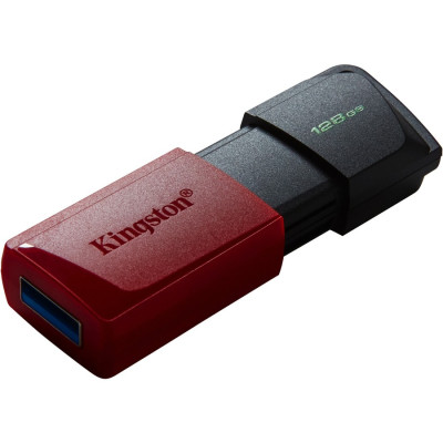 Kingston DTXM/128GB Accessory