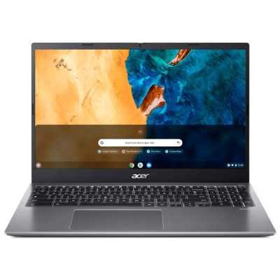 Acer NX.AYGAA.002 Laptop