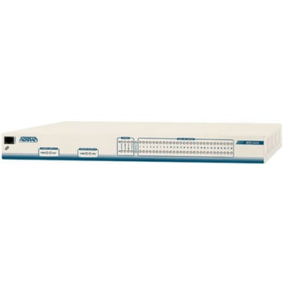 Adtran 1200293L6 Accessory