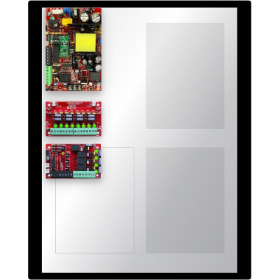 LifeSafety Power FPO75-C4D8E2M Accessory