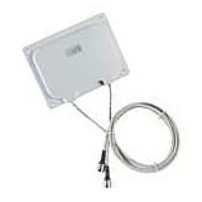 Cisco AIR-ANT2465P-R Accessory