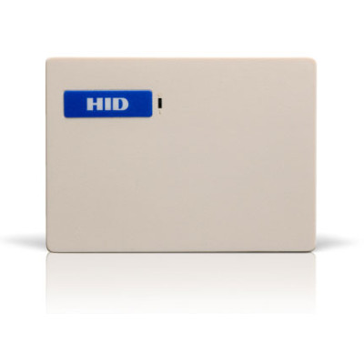 HID HID-1351 Access Control Cards