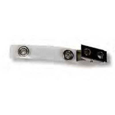 Laminex 152090 Accessory