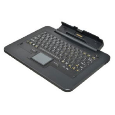 Durabook TKBU1K Accessory