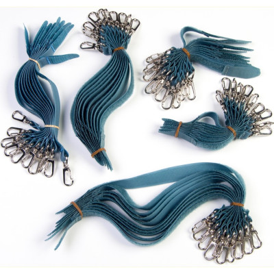 Jabra 14207-67 Accessory