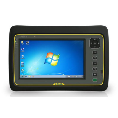 Trimble T7148L-YBS-00 Tablet