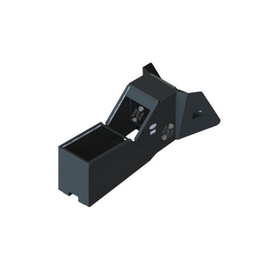 Gamber-Johnson 7160-1334 Accessory