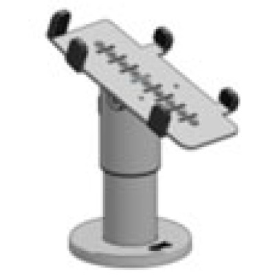 SpacePole VER171-D-MN-02 Accessory
