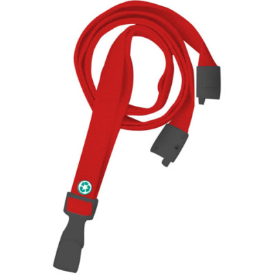 Brady 2137-2048 Lanyard