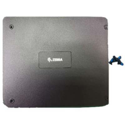 Zebra KT-ET5X-8BTDRSA1-01 Carrying and Protective Accessories