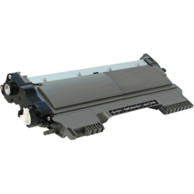 Clover Imaging Group 200206P Toner