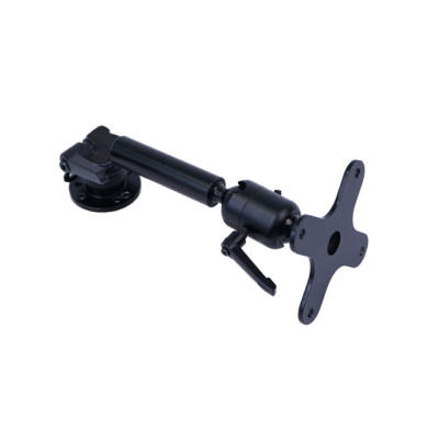 Gamber-Johnson 7160-1385-03 Mounting Hardware and Stands