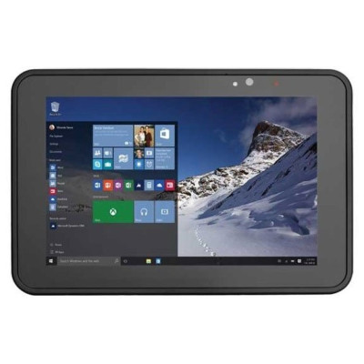 Zebra ET51CT-G21E-00NA Tablet