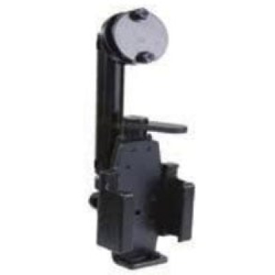 Zebra 3PTY-PCLIP-710832 Docks and Cradles