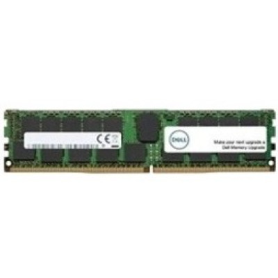 Dell SNPPWR5TC/16VXR Accessory