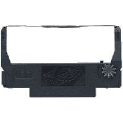 CognitiveTPG A152-0042 Receipt Ribbon