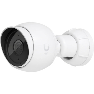 Ubiquiti Networks UVC-G5-BULLET Security Camera