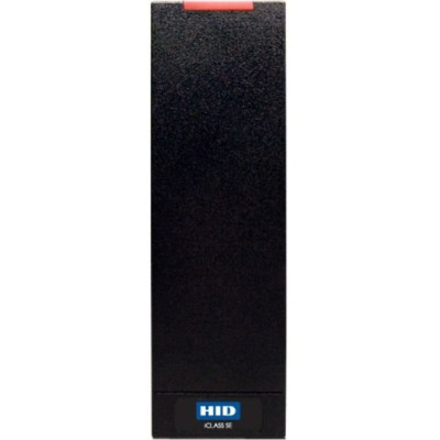 HID 900NTNNEK0045E Access Control Cards