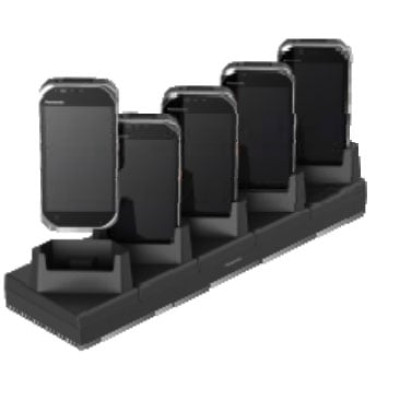 Panasonic FZ-VEH5T1AAM Docks and Cradles
