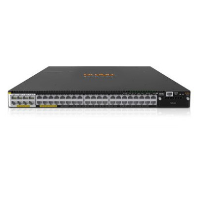 HPE Aruba JL076A Ethernet Switch