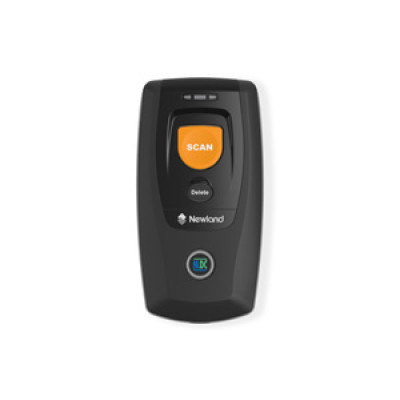 Newland NLS-BS8080-1D Barcode Scanner