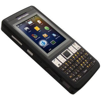Opticon H21A-EN-K01 Mobile Computer