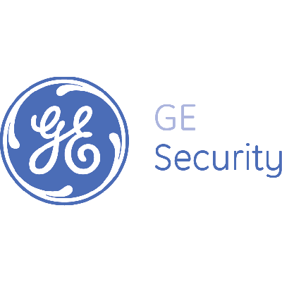 GE Security TPZ-PRINTER-1 ID Card Printer