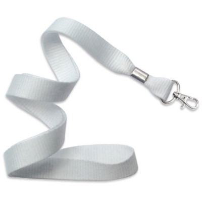 Brady 2136-3608 Lanyard