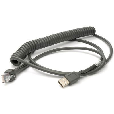 Datalogic CAB-524 Accessory