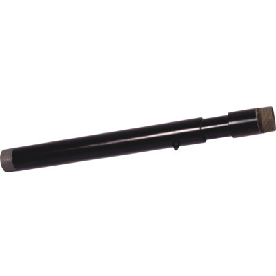 VMP EXT-4872 Products