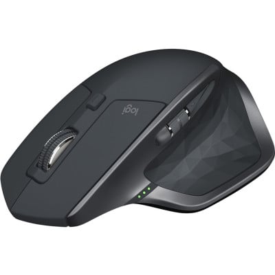 Logitech 910-005965 Computer Mice