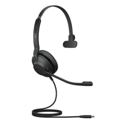 Jabra 23089-889-879 Headset