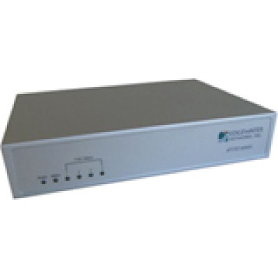 Edgewater Networks 4552-017 Telecommunication Equipment