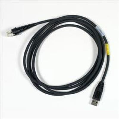 Honeywell 42206161-01E Cables, Connectors, and Adapters
