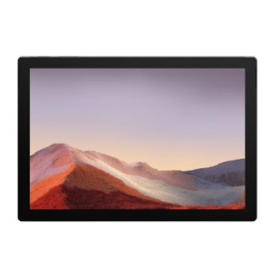 Microsoft 1S3-00001 Tablet