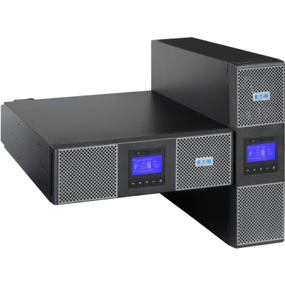 Eaton 9PX11KTF11 Products