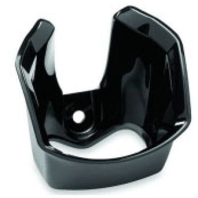 Zebra 21-71043-04R Mounting Hardware and Stands