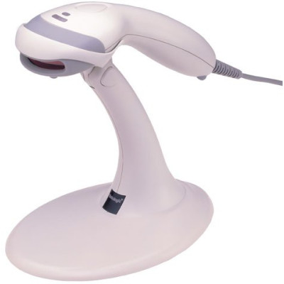 Metrologic MK9520-77A47 Barcode Scanner