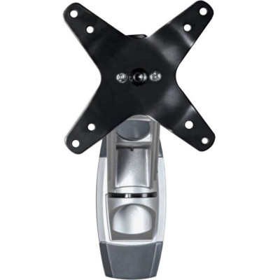 StarTech ARMWALLDS2 Mounting Hardware and Stands