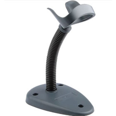 Raco TK-3488-V2-STAND Barcode Scanner