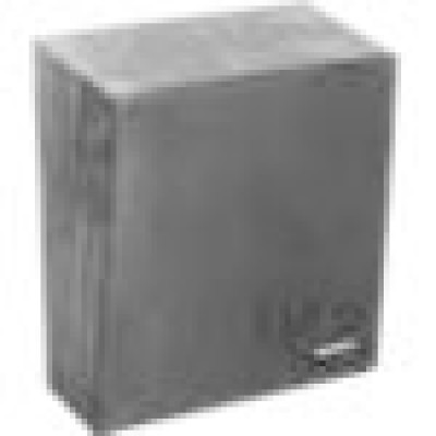 Bogen WB8 Public Address Equipment