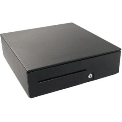 APG T490A-BL1616 Cash Drawer