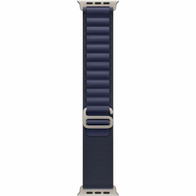 Apple MXN03AM/A Watch Bands