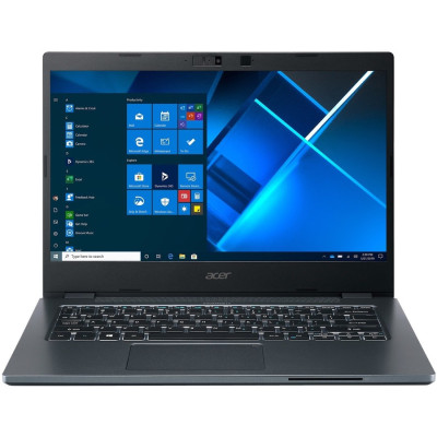 Acer NX.VP2AA.008 Laptop