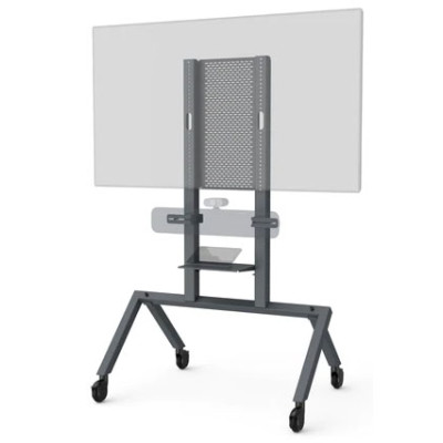 Heckler H720-BG Mobile Cart