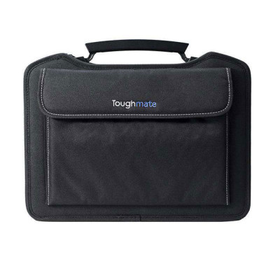 Panasonic TBC54AOCS-P Accessory