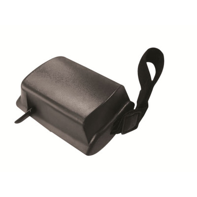 Honeywell HMC70-LI(48)KIT Spare Parts